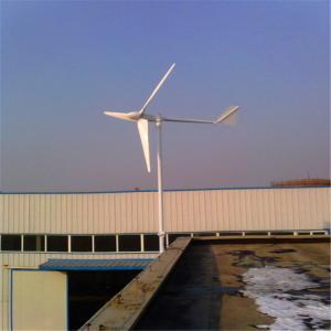 小型風(fēng)力發(fā)電機(jī)價格a風(fēng)力永磁發(fā)電機(jī)組a風(fēng)力發(fā)電機(jī)配套裝置產(chǎn)品圖片