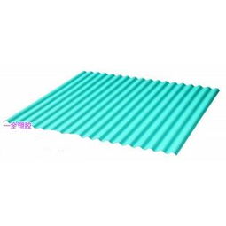 一全塑膠建材產品 一全塑膠建材產品圖片 一全塑膠建材怎么樣 最新一全塑膠建材產品展示