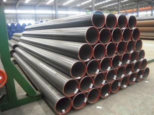 供應新疆焊管:"新疆Q235焊管:"最低價格_建筑建材_世界工廠網中國產品信息庫