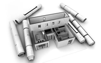 用友建材行業解決方案,行業更新換代的選擇
