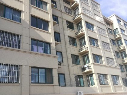 建材小區