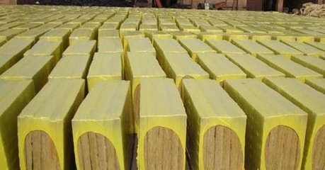 巖棉板專業(yè)生產(chǎn)廠家圖片_高清圖_細(xì)節(jié)圖-河北華碩興業(yè)保溫建材 -