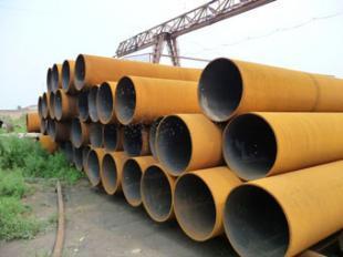 供應(yīng)熱軋鋼管、厚壁熱軋鋼管、國標熱軋管_建筑建材_世界工廠網(wǎng)中國產(chǎn)品信息庫