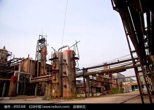 黃埔區(qū)工廠整體設(shè)備回收信譽保證